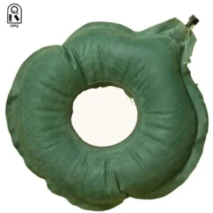 Air Cushion Ring Fabric Classic