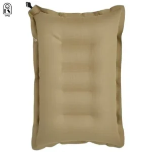 Air Pillow - Classic