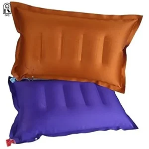 Air Pillow Elite Set of 2