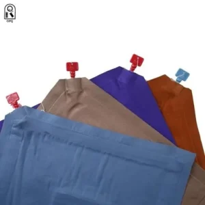 Air Pillow Elite Set of 4