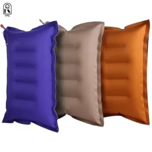 Air Pillow Elite Set of 3