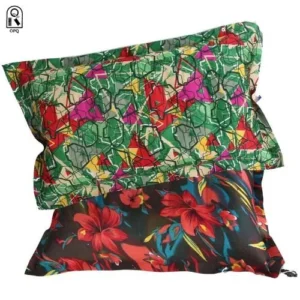 Air Pillow Premium Set of 2