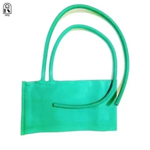 OPQ Blood Pressure Armlet Bag