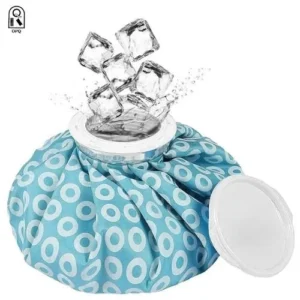 OPQ FrostGuard Ice Bag