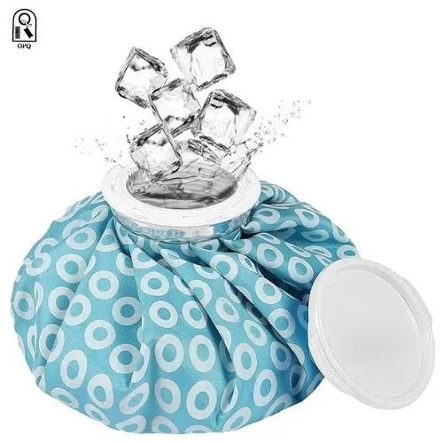OPQ FrostGuard Ice Bag
