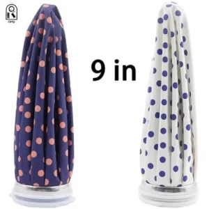 OPQ ChillMate Ice Bag