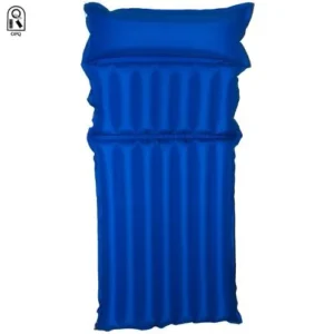 Hospital Water Bed Commercial