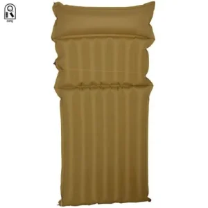 Hospital Water Bed Executive