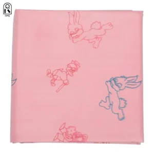 Baby Pure Rubber Sheet Elite