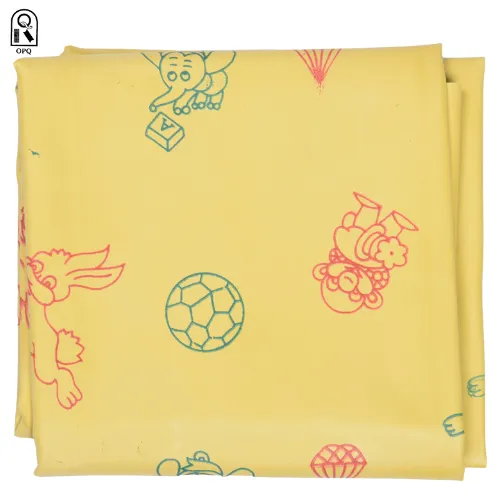 Baby Pure Rubber Sheet Classic