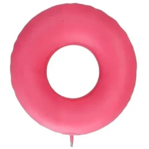 Air Cushion Ring Pure Rubber